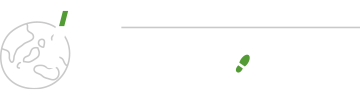 IT業界の歩き方