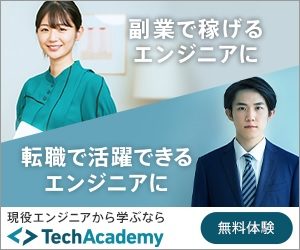 TechAcademy